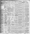 Saturday Telegraph (Grimsby) Saturday 21 March 1903 Page 2