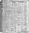 Saturday Telegraph (Grimsby) Saturday 21 March 1903 Page 4