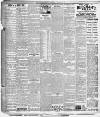 Saturday Telegraph (Grimsby) Saturday 21 March 1903 Page 8