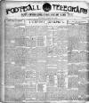 Saturday Telegraph (Grimsby) Saturday 28 March 1903 Page 1