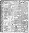 Saturday Telegraph (Grimsby) Saturday 28 March 1903 Page 2