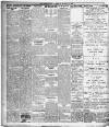 Saturday Telegraph (Grimsby) Saturday 28 March 1903 Page 3