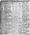 Saturday Telegraph (Grimsby) Saturday 28 March 1903 Page 4