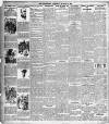 Saturday Telegraph (Grimsby) Saturday 28 March 1903 Page 6