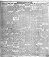 Saturday Telegraph (Grimsby) Saturday 28 March 1903 Page 7