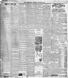 Saturday Telegraph (Grimsby) Saturday 28 March 1903 Page 8