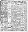 Saturday Telegraph (Grimsby) Saturday 18 April 1903 Page 2