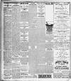 Saturday Telegraph (Grimsby) Saturday 18 April 1903 Page 3