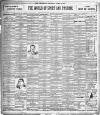 Saturday Telegraph (Grimsby) Saturday 18 April 1903 Page 5