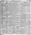 Saturday Telegraph (Grimsby) Saturday 18 April 1903 Page 6