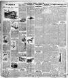 Saturday Telegraph (Grimsby) Saturday 18 April 1903 Page 7