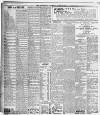 Saturday Telegraph (Grimsby) Saturday 18 April 1903 Page 8