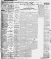 Saturday Telegraph (Grimsby) Saturday 25 April 1903 Page 2