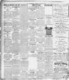 Saturday Telegraph (Grimsby) Saturday 25 April 1903 Page 3