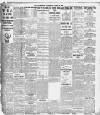 Saturday Telegraph (Grimsby) Saturday 25 April 1903 Page 4