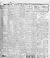 Saturday Telegraph (Grimsby) Saturday 25 April 1903 Page 8