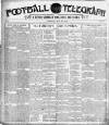 Saturday Telegraph (Grimsby) Saturday 23 May 1903 Page 1