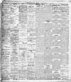 Saturday Telegraph (Grimsby) Saturday 23 May 1903 Page 2