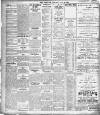 Saturday Telegraph (Grimsby) Saturday 23 May 1903 Page 3