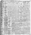 Saturday Telegraph (Grimsby) Saturday 23 May 1903 Page 4