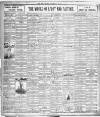 Saturday Telegraph (Grimsby) Saturday 23 May 1903 Page 5