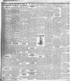 Saturday Telegraph (Grimsby) Saturday 23 May 1903 Page 6