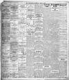 Saturday Telegraph (Grimsby) Saturday 30 May 1903 Page 2