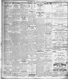 Saturday Telegraph (Grimsby) Saturday 30 May 1903 Page 3