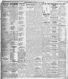 Saturday Telegraph (Grimsby) Saturday 30 May 1903 Page 4