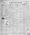 Saturday Telegraph (Grimsby) Saturday 30 May 1903 Page 5