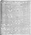 Saturday Telegraph (Grimsby) Saturday 30 May 1903 Page 6