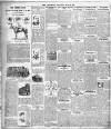 Saturday Telegraph (Grimsby) Saturday 30 May 1903 Page 7