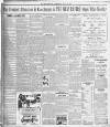 Saturday Telegraph (Grimsby) Saturday 30 May 1903 Page 8