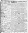 Saturday Telegraph (Grimsby) Saturday 06 June 1903 Page 2