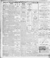 Saturday Telegraph (Grimsby) Saturday 06 June 1903 Page 3