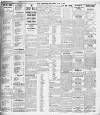 Saturday Telegraph (Grimsby) Saturday 06 June 1903 Page 4