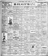Saturday Telegraph (Grimsby) Saturday 06 June 1903 Page 5