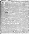 Saturday Telegraph (Grimsby) Saturday 06 June 1903 Page 6