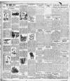 Saturday Telegraph (Grimsby) Saturday 06 June 1903 Page 7
