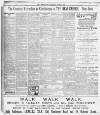 Saturday Telegraph (Grimsby) Saturday 06 June 1903 Page 8