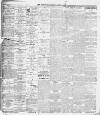 Saturday Telegraph (Grimsby) Saturday 13 June 1903 Page 2