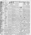 Saturday Telegraph (Grimsby) Saturday 13 June 1903 Page 4