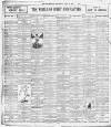 Saturday Telegraph (Grimsby) Saturday 13 June 1903 Page 5