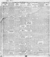 Saturday Telegraph (Grimsby) Saturday 13 June 1903 Page 6