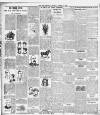 Saturday Telegraph (Grimsby) Saturday 13 June 1903 Page 7