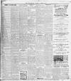 Saturday Telegraph (Grimsby) Saturday 13 June 1903 Page 8