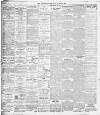 Saturday Telegraph (Grimsby) Saturday 20 June 1903 Page 2