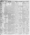 Saturday Telegraph (Grimsby) Saturday 20 June 1903 Page 4