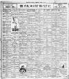 Saturday Telegraph (Grimsby) Saturday 20 June 1903 Page 5