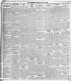 Saturday Telegraph (Grimsby) Saturday 20 June 1903 Page 6